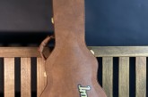 Gibson 2021 Les Paul Standard P90 Goldtop-20.jpg
